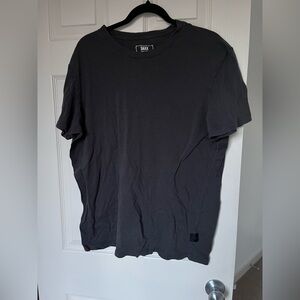 SAXX Men’s XL Tee